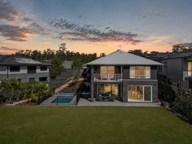 House for sale in Methul, Queensland