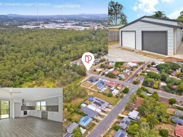 House for sale in Toombul, Queensland