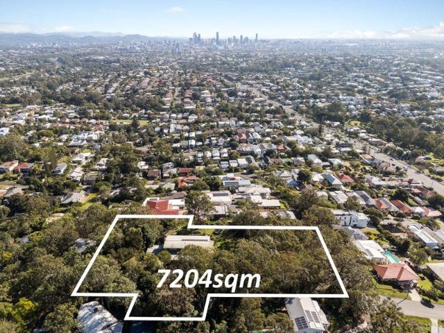 House for sale in Toombul, Queensland