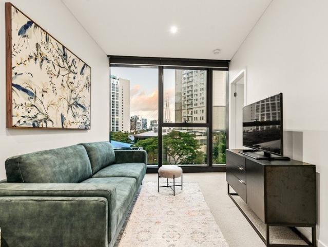 Apartment for sale in Toombul, Queensland