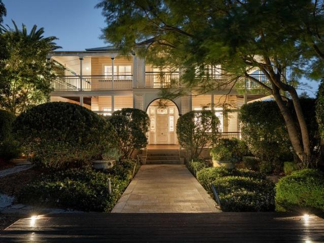 House for sale in Toombul, Queensland