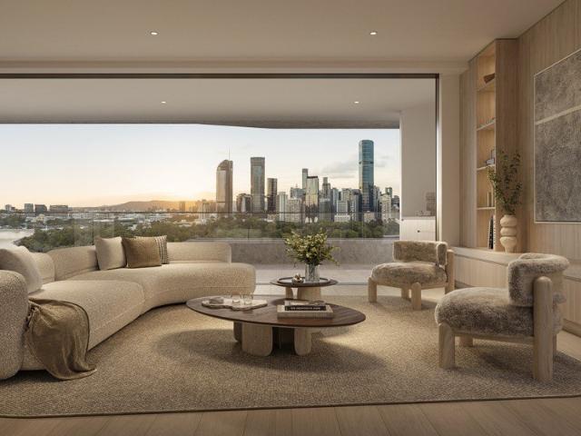 Apartment for sale in Toombul, Queensland