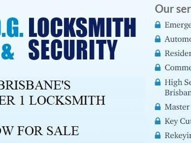 Office for sale in Toombul, Queensland