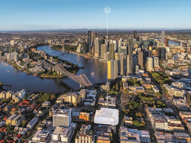 Property for sale in Toombul, Queensland