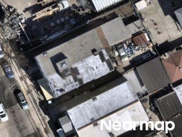 House for sale in Queens, Arverne