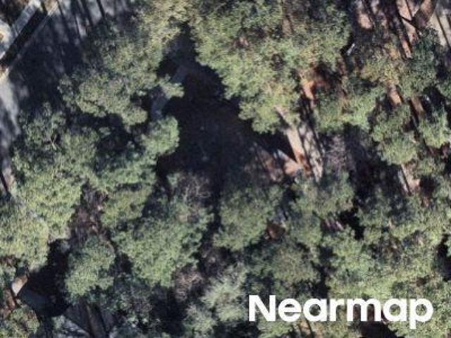 House for sale in Richmond Hill, Bryan County