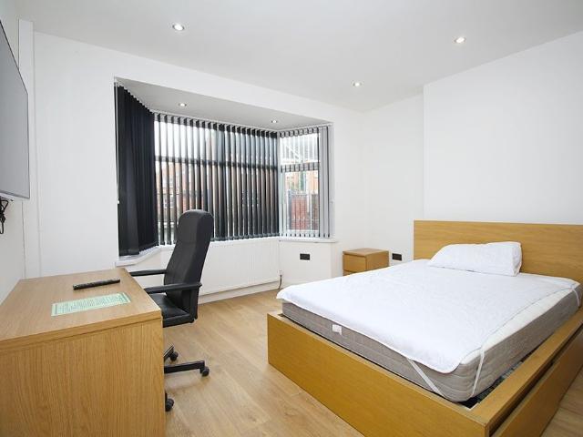 Room for rent in Loughborough, Charnwood