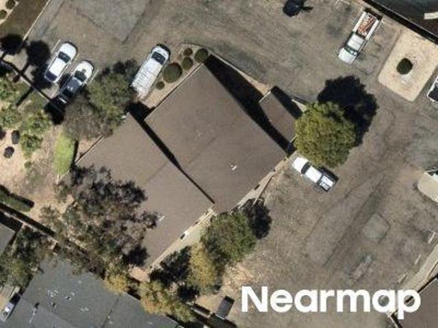 Condo for sale in Arroyo Grande, California
