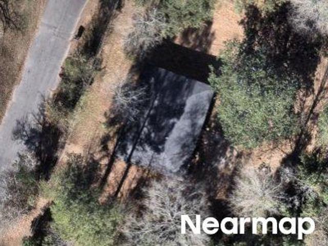 Property for sale in Macon, Bibb County