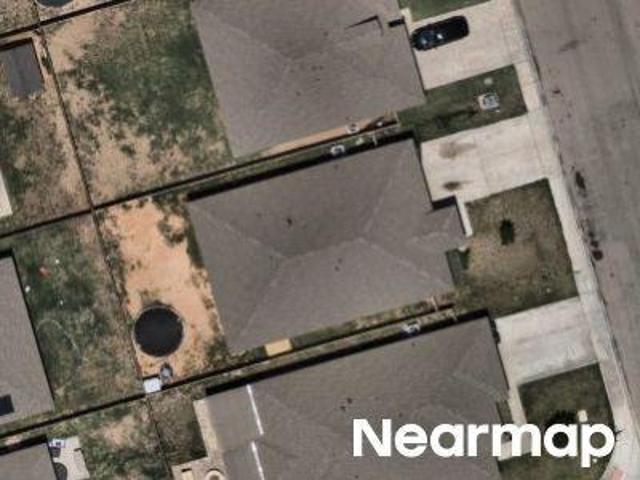 House for sale in Homestead at Parks Bell Ranch, Odessa