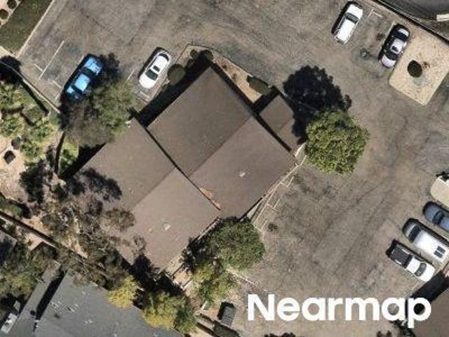 Condo for sale in Arroyo Grande, California
