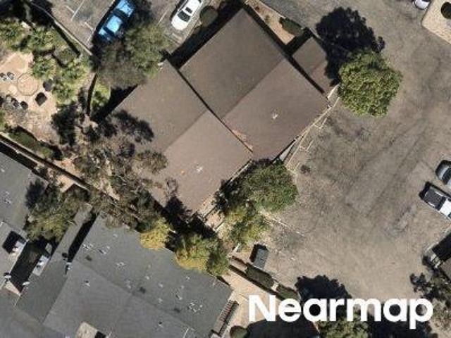 Condo for sale in Arroyo Grande, California