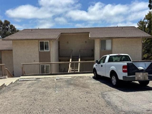 Condo for sale in Arroyo Grande, California