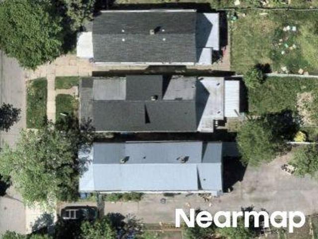House for sale in Buffalo, Erie County