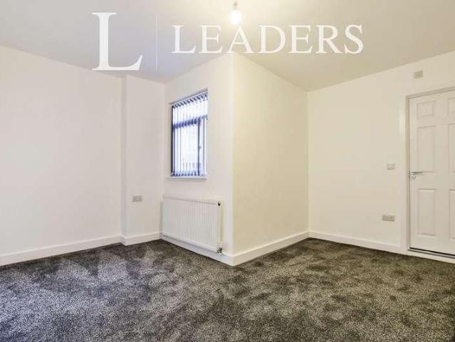 Apartment for rent in Georgia, Greater Manchester