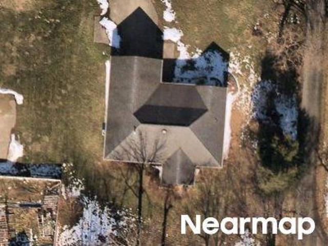 House for sale in Highview, Louisville