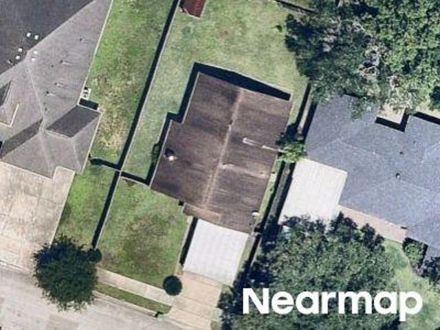 House for sale in Harris, Texas