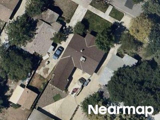 House for sale in Riverside