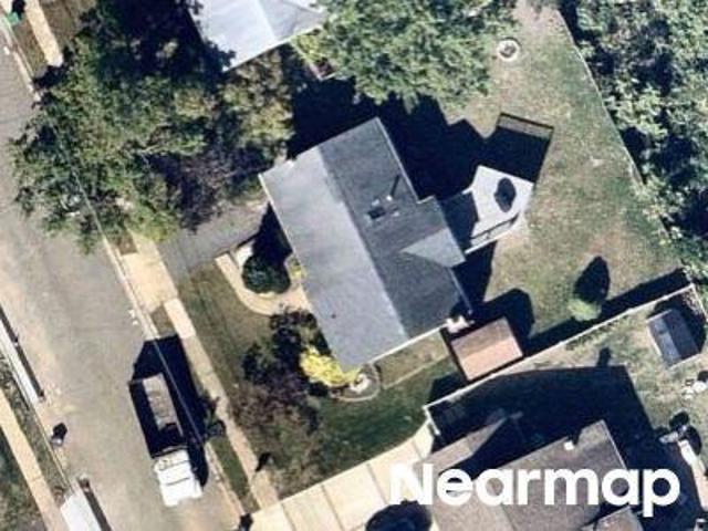 House for sale in Monmouth, New Jersey