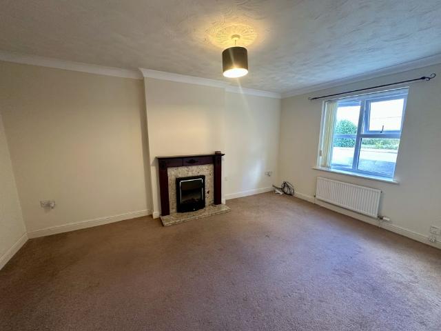 House for rent in Chedburgh, Suffolk