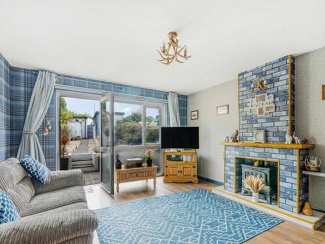 House for sale in Brixham