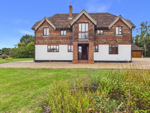 House for rent in Midway, Kent