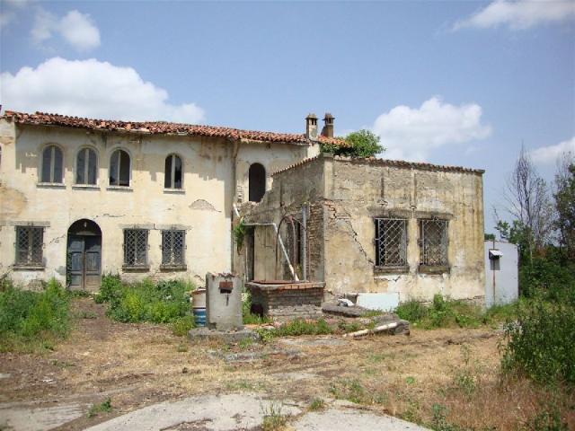 Villa Indipendente in vendita a Unione della Romagna Faentina, Brisighella