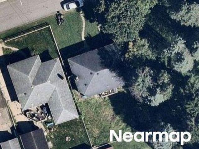 House for sale in West Park, Stowe Township