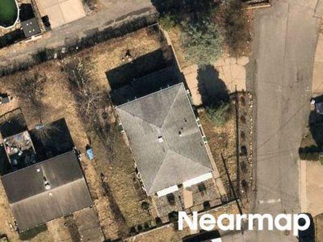 House for sale in Mc Kees Rocks
