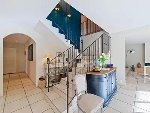 Maison vente à Chambéry, Brison-saint-innocent