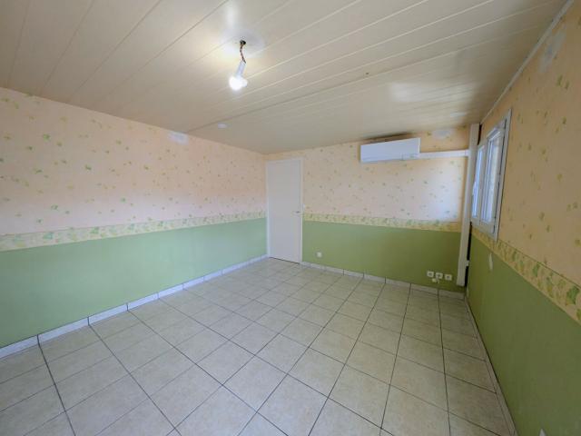 Appartement location à Chambéry, Brison-saint-innocent