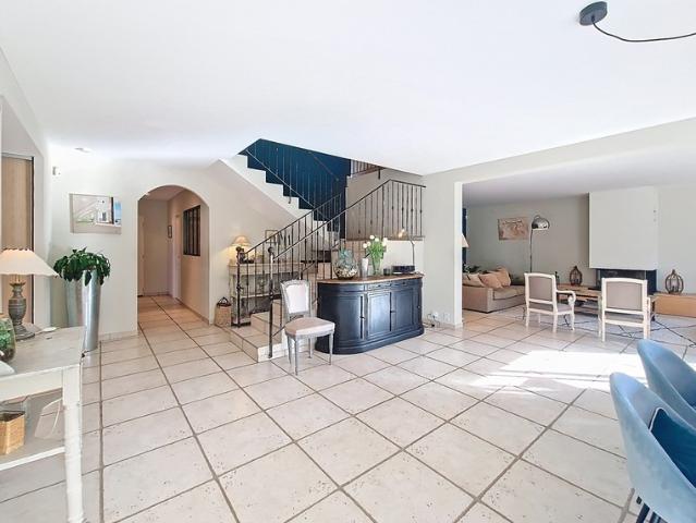 Maison vente à Chambéry, Brison-saint-innocent