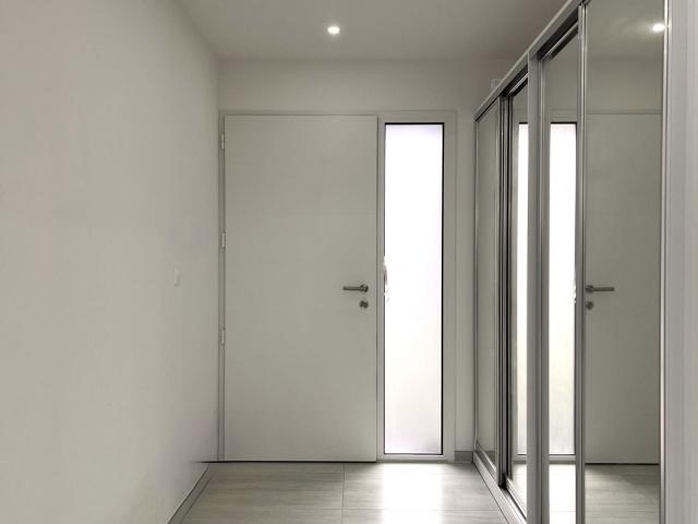 Maison vente à Angers, Brissac-quincé