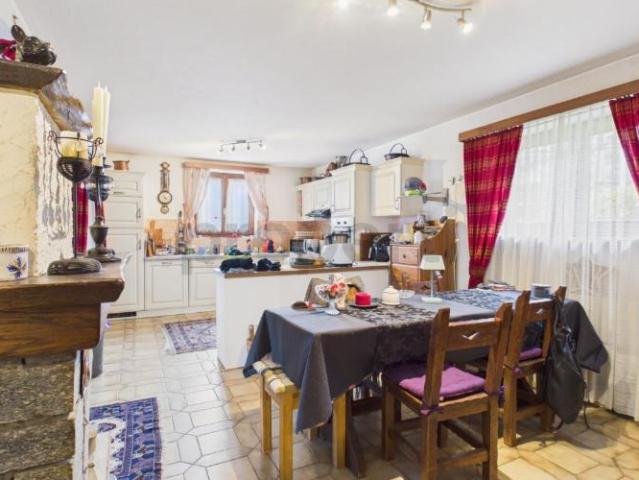 Haus kaufen in Brissago, Tessin