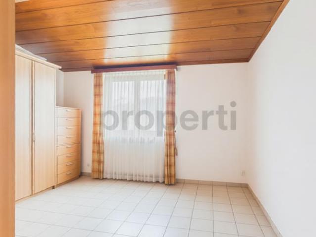 Haus kaufen in Brissago, Tessin