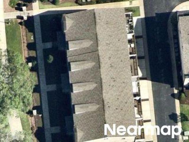 Townhouse for sale in Brookhaven, Georgia
