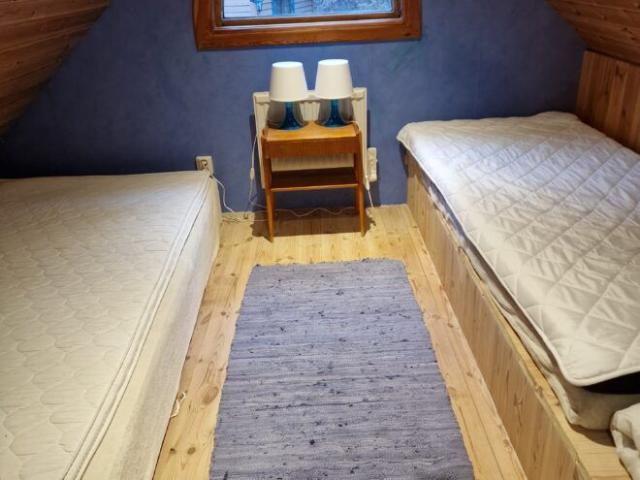 Room hyra i Gotland