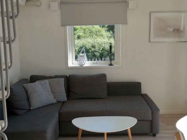 Stuga hyra i Visby, Gotland