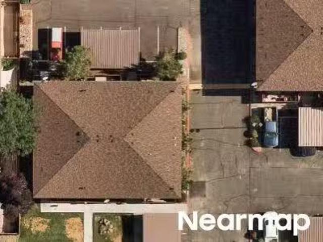 House for sale in Sparks