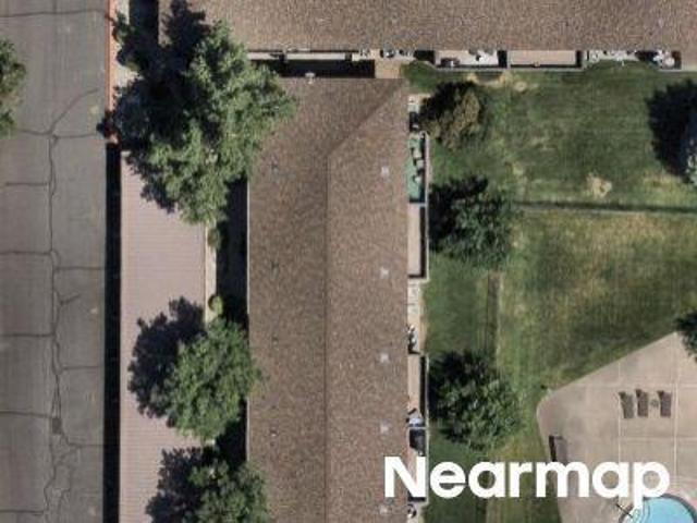 Condo for sale in Sparks Glencoe, Nevada