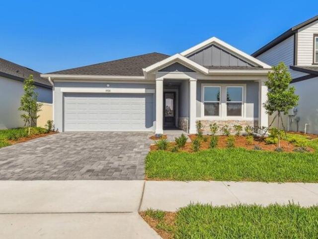 House for sale in Mount Dora