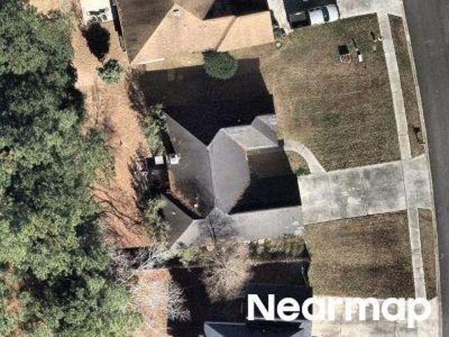 House for sale in Georgetown, Georgia