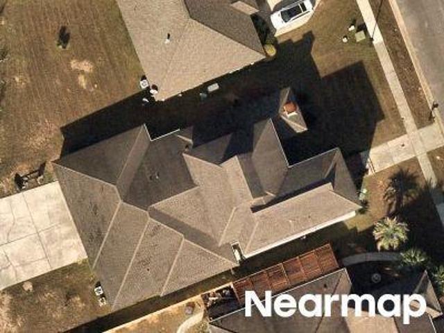 Property for sale in Mobile, Alabama
