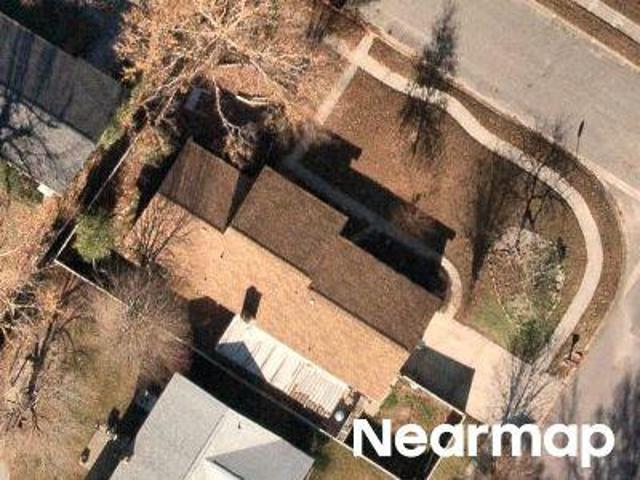 House for sale in South Carolina