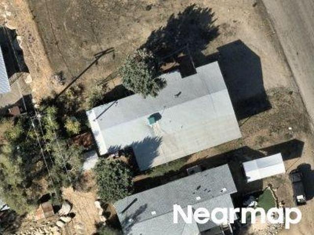 House for sale in Wofford Heights, California