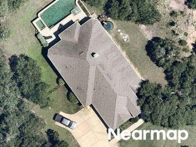 House for sale in Hays, Texas