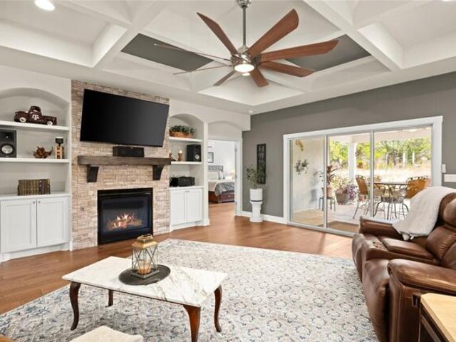 House for sale in Driftwood, Texas