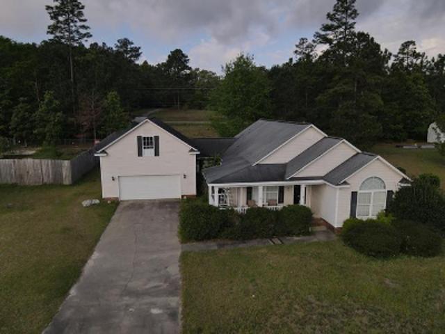 House for sale in Elgin, Kershaw County