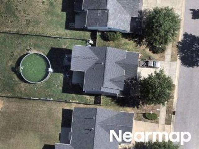 House for sale in Wake, North Carolina