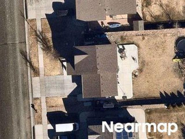 Property for sale in Brighton, Colorado